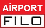 İletişim