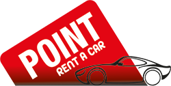 Point Rent a Car – Lüks Araç Kiralama