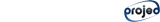 Sultanbeyli / Sultanbeyli Üst Sınıf Araç Kirama