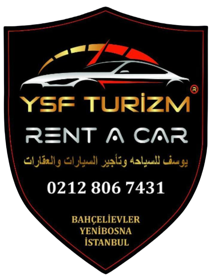 YSF Turizm