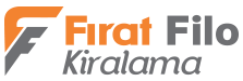 Filo Kiralama