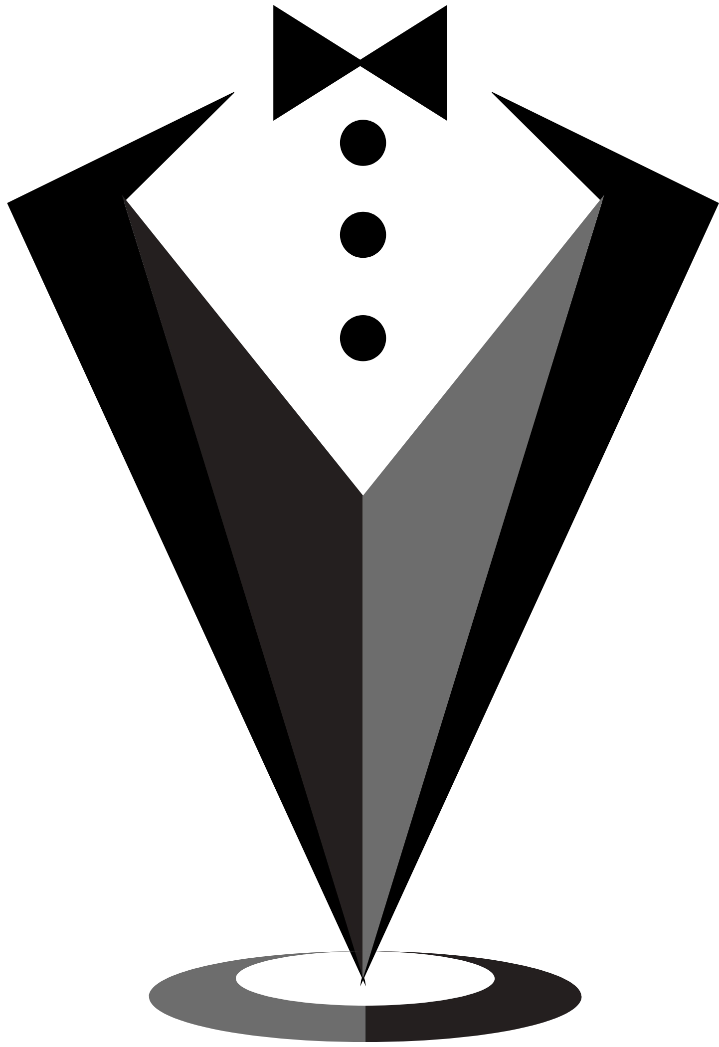 Vipcar Rentals