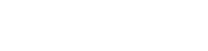 Saydam Rent A Car – Araç Kiralamanın Doğru Adresi Saydam Rent A Car –...