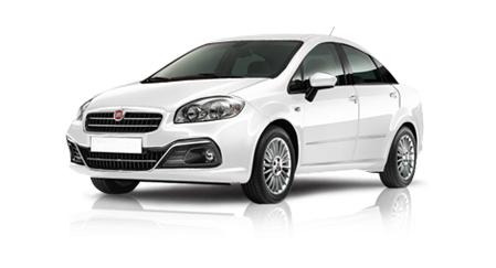 T&T Rent A Car