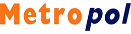 Araç Kiralama – Metropol Turizm